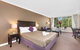 Checkers Resort & Conference Centre - thumb 2