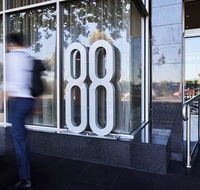 Adina Apartment Hotel on Flinders Street - New Castle Holiday