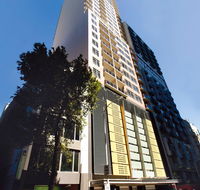 Oaks On Lonsdale - New Castle Holiday