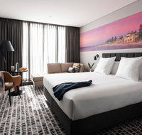 Novotel Perth Murray Street - New Castle Holiday