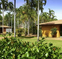 Kakadu Lodge Cooinda mngd by Accor - New Castle Holiday
