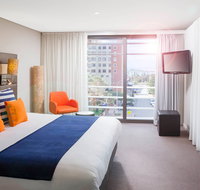 Novotel Newcastle Beach - New Castle Holiday