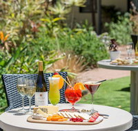 Rydges Kalgoorlie Resort  Spa - New Castle Holiday