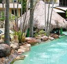 Noosa International Resort - New Castle Holiday