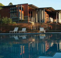 Noosa Residence - New Castle Holiday