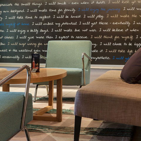 Mantra On Murray - New Castle Holiday 2