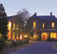 Club Wyndham-Trademark Collection - New Castle Holiday