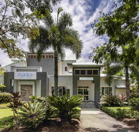 Mantra Aqueous Port Douglas - New Castle Holiday