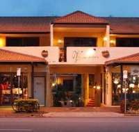 Villa San Michele - New Castle Holiday