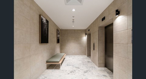 Quest Robina - New Castle Holiday 1