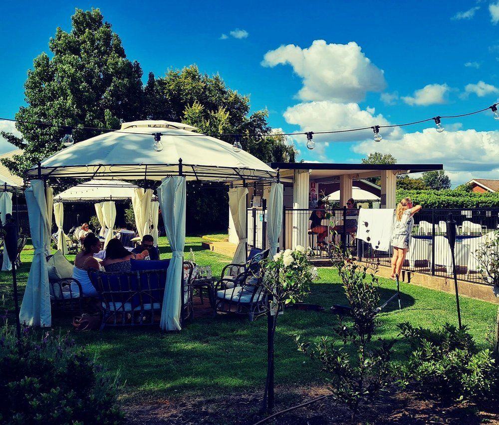 Peak Hill NSW New Castle Holiday