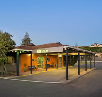 Ibis Styles Geraldton - New Castle Holiday