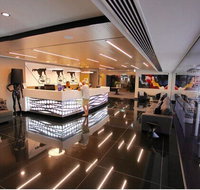 Alexandra Hills Hotel - New Castle Holiday