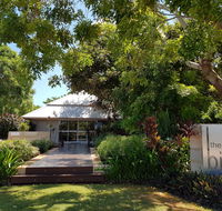 The Billi Resort - New Castle Holiday