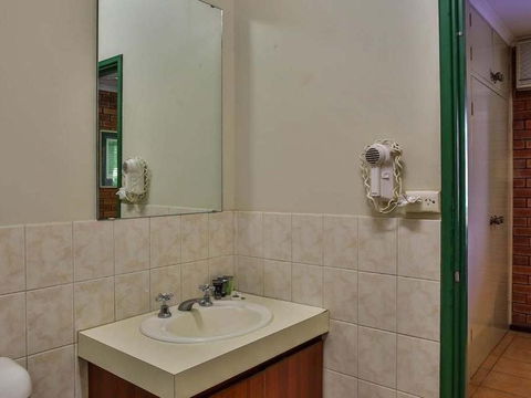 Bayside Holiday Apartments - New Castle Holiday 2