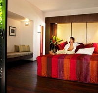 Pinctada McAlpine House - New Castle Holiday