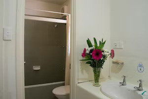 Roebuck Bay Hotel - New Castle Holiday 2