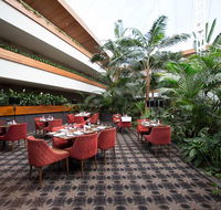 Pavilion on Northbourne - New Castle Holiday