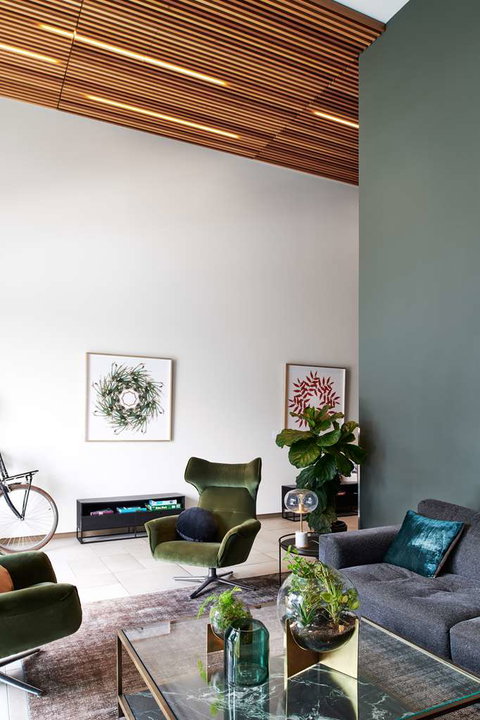 Punthill Ivanhoe Hotel - New Castle Holiday 2