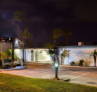 Hospitality Geraldton SureStay by BW - New Castle Holiday