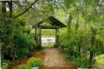 Bonnells Bay NSW New Castle Holiday