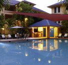 Central Plaza Port Douglas - New Castle Holiday