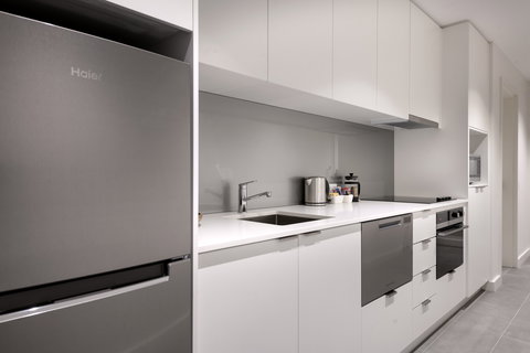 Quest South Perth Foreshore - New Castle Holiday 2