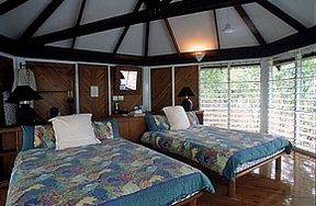 Seven Spirit Bay - New Castle Holiday 0