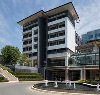 Rydges Campbelltown - New Castle Holiday