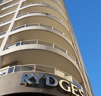 Rydges Cronulla Beach - New Castle Holiday