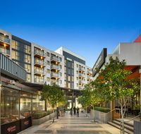 Quest Epping - New Castle Holiday