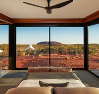 Longitude 131 - New Castle Holiday