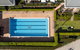 Rydges Norwest Sydney - thumb 2