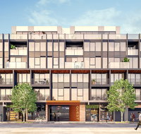 Quest Preston - New Castle Holiday