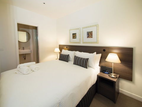 WRAP on Southbank - New Castle Holiday 2