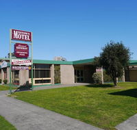 Midtown Motor Inn