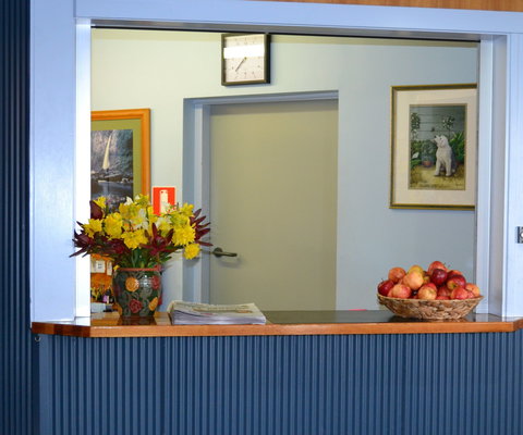 Wellers Inn - New Castle Holiday 1