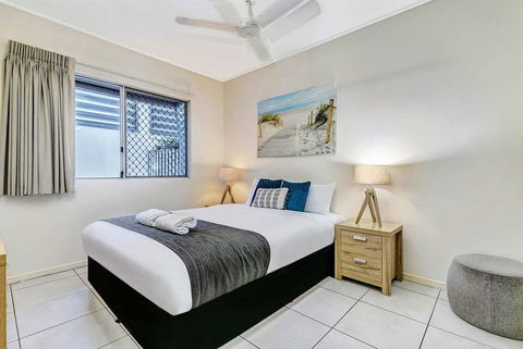 Ramada by Wyndham Whalecove Resort - New Castle Holiday 1