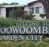 Eastgate on the Range Motel - New Castle Holiday