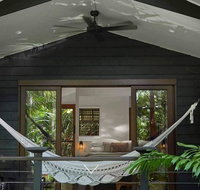 Silky Oaks Lodge - New Castle Holiday