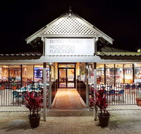 Mission Beach Resort - New Castle Holiday