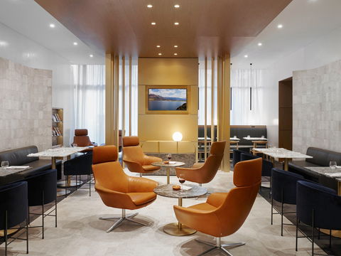 Pullman Adelaide - New Castle Holiday 2