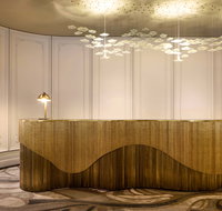 The Playford Adelaide MGallery Coll. - New Castle Holiday