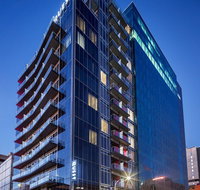 Quest On Franklin - New Castle Holiday