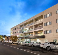 Quest Dubbo - New Castle Holiday