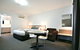 The Aberdeen Motel - thumb 0