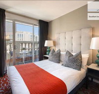 Miller Apartments Adelaide - New Castle Holiday