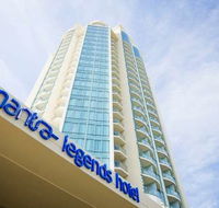 Mantra Legends Hotel - New Castle Holiday