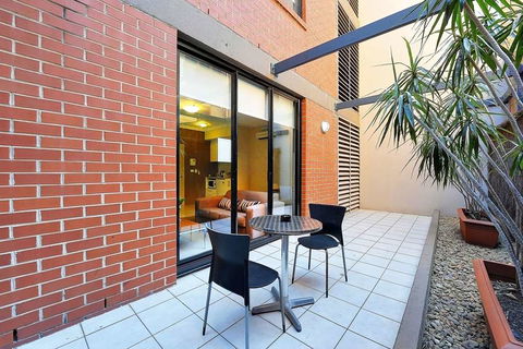 APX Apartments Darling Harbour - New Castle Holiday 2