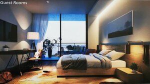 Whyalla Foreshore Motor Inn - New Castle Holiday 2